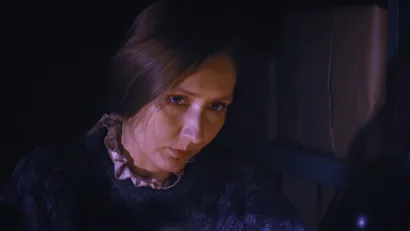 14 серия