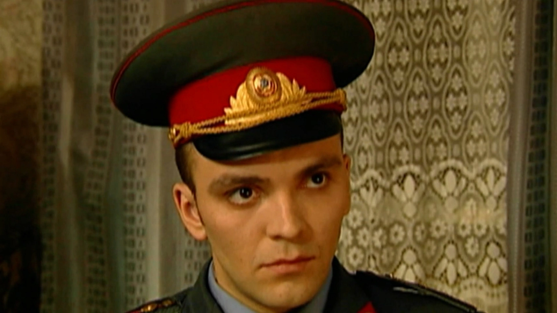 2 серия