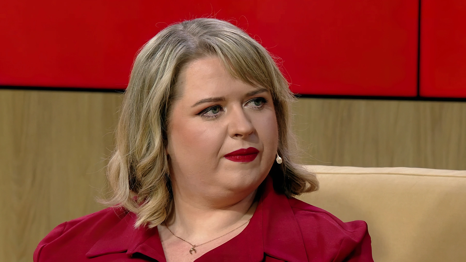 Выпуск от 22.01.2021