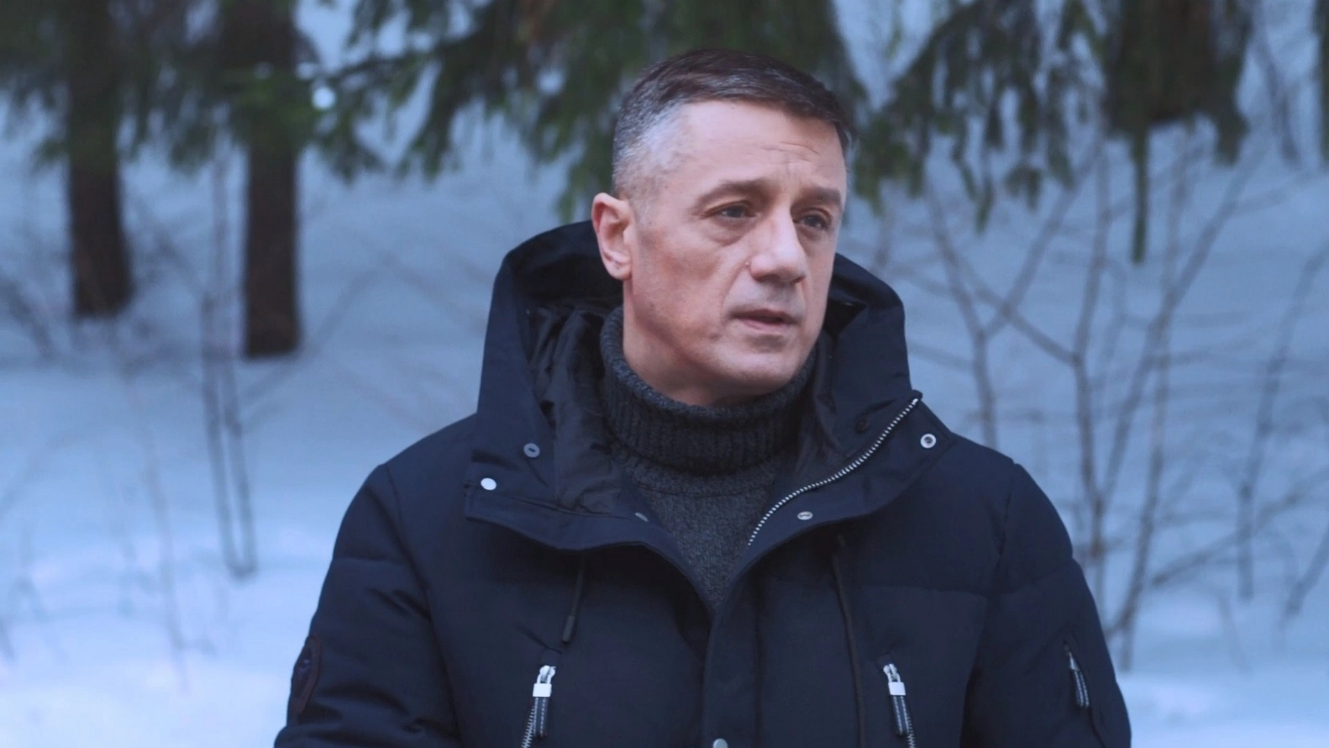 4 серия