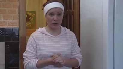 58 серия