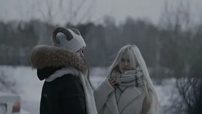 8 серия
