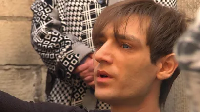 2 серия