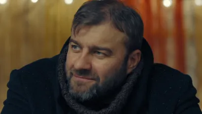 1 серия