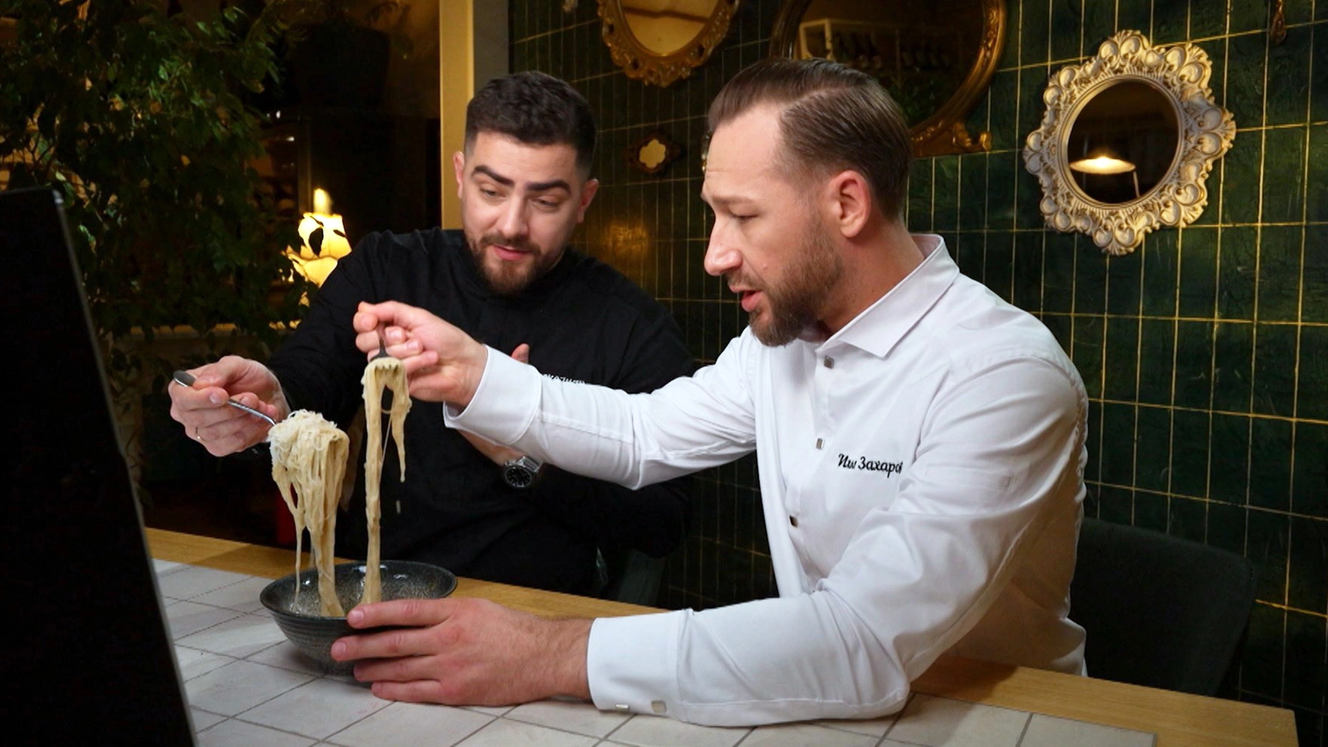 Рязань. Марка