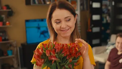 36 серия