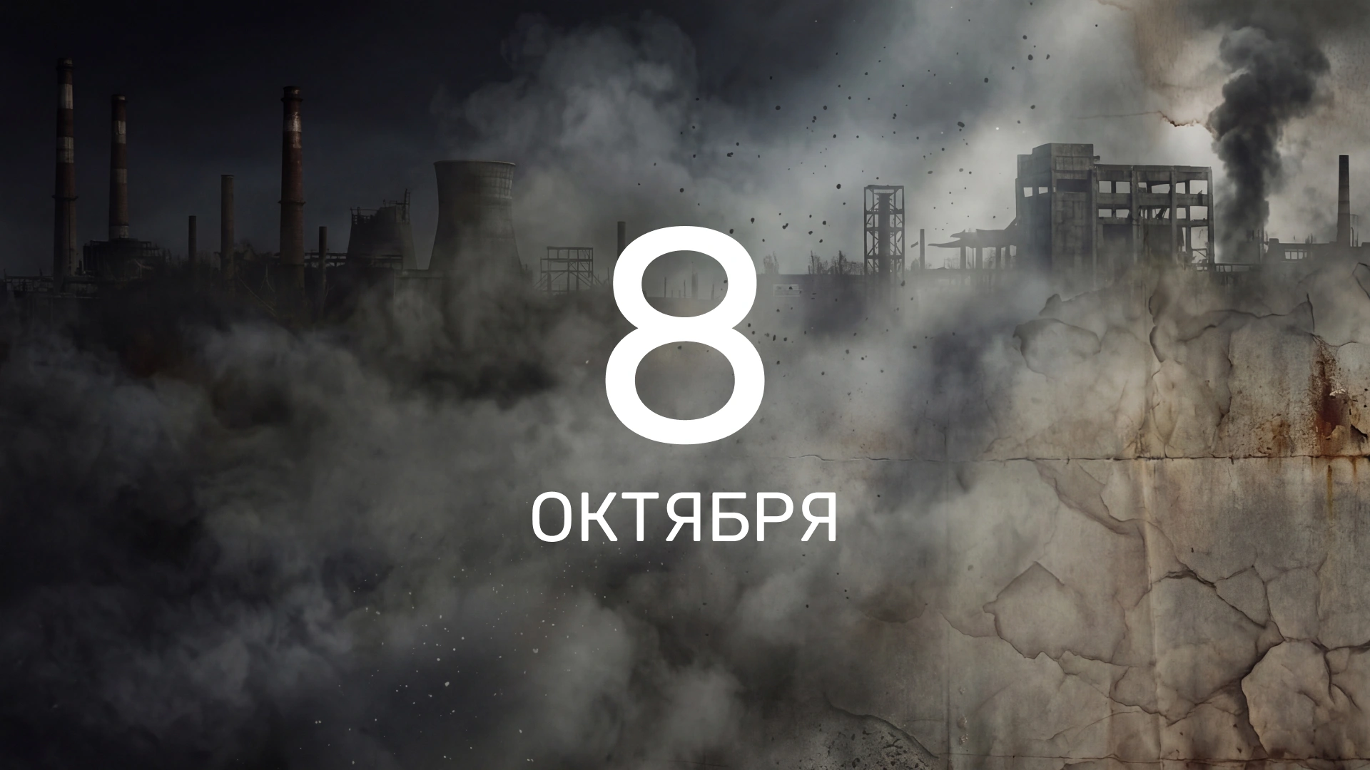 2 серия