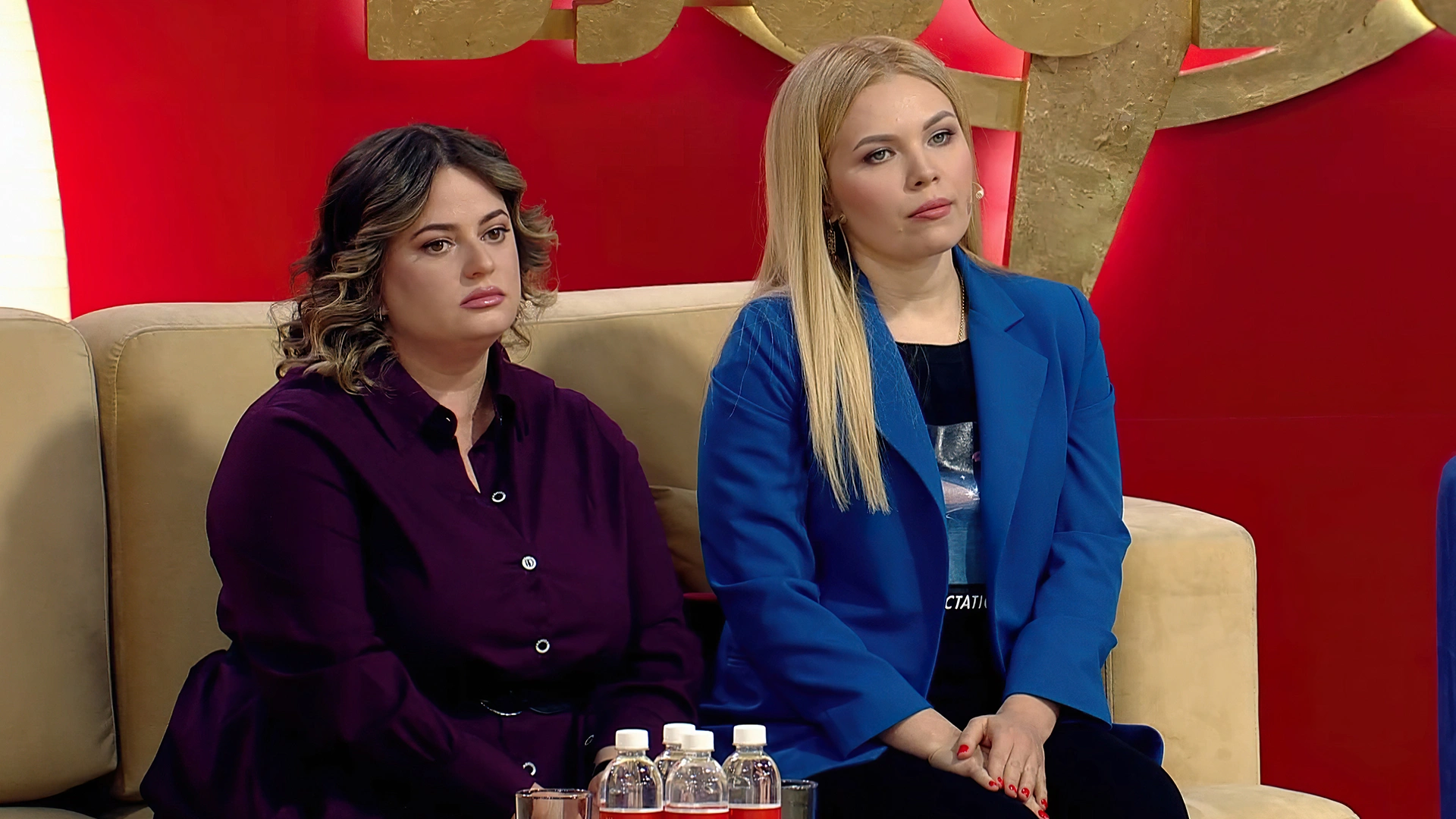 Выпуск от 24.02.2021