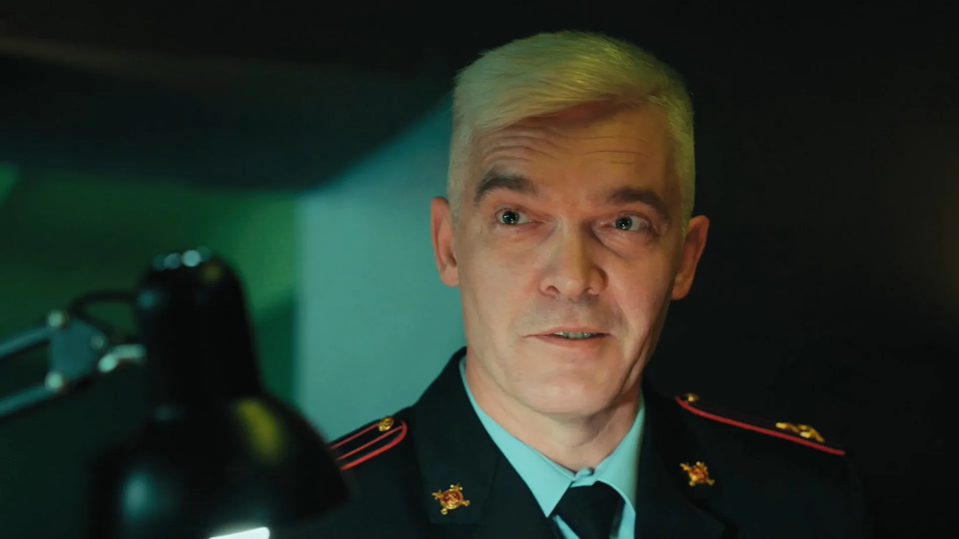 1 серия