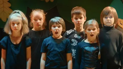 9 серия