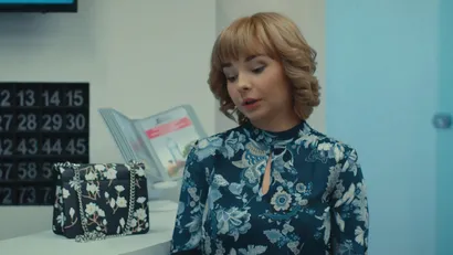 66 серия