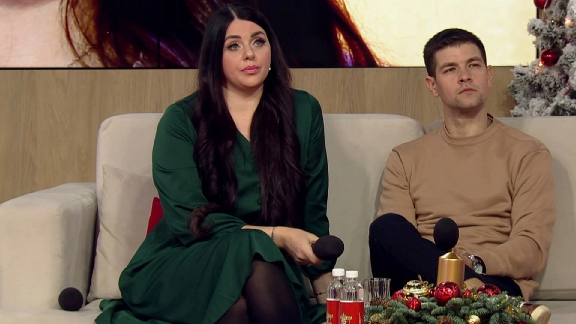 Выпуск от 23.12.2020