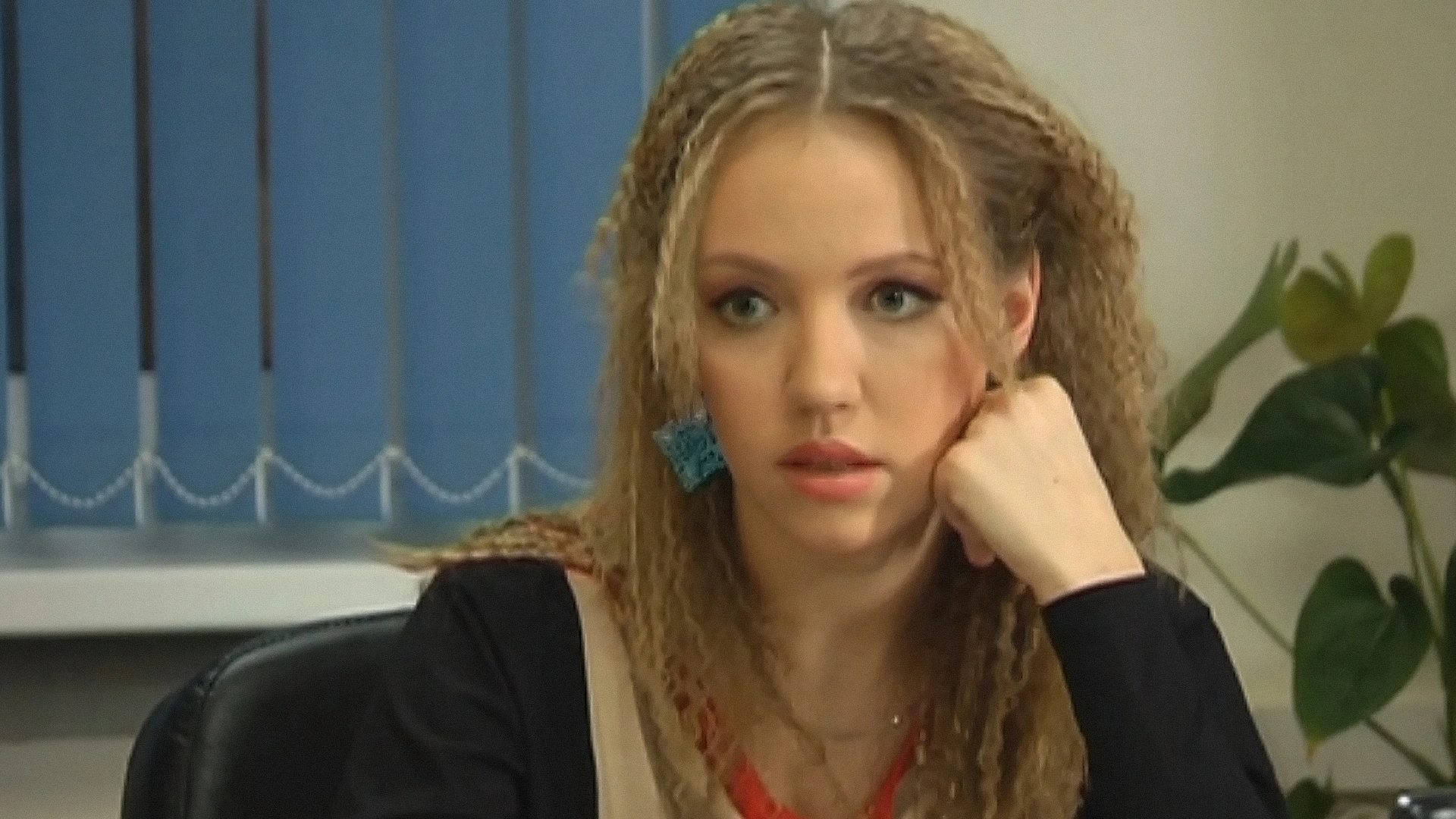 18 серия