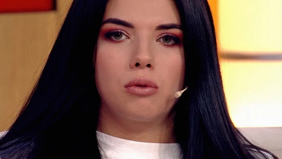 Выпуск от 9.10.2020