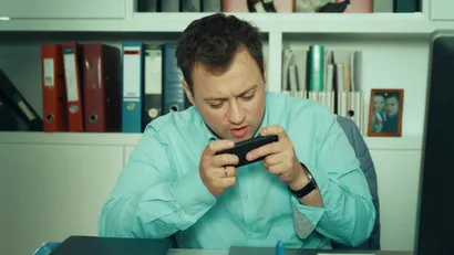 4 серия