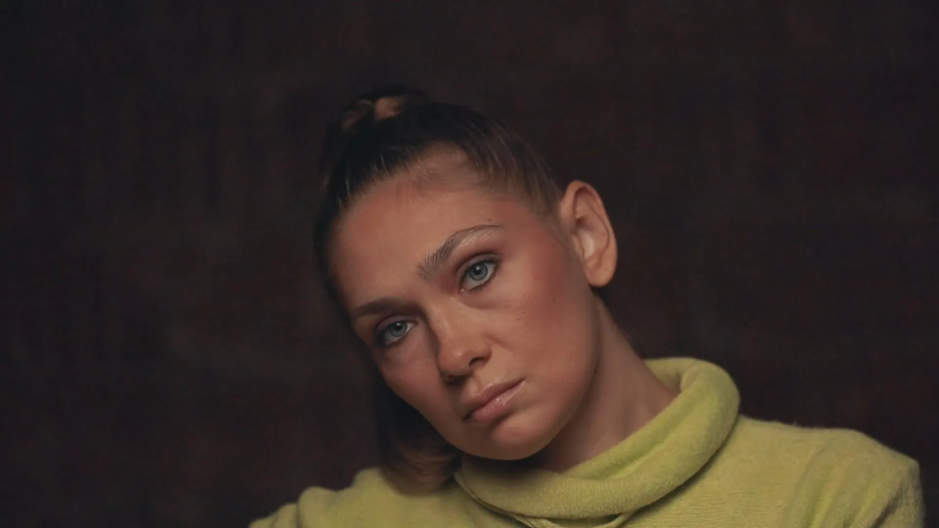 3 серия