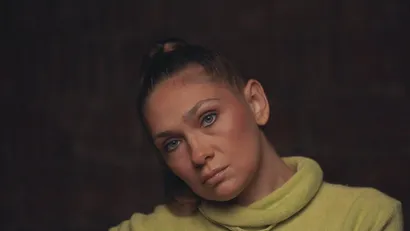 3 серия