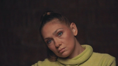3 серия