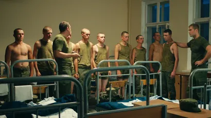 9 серия