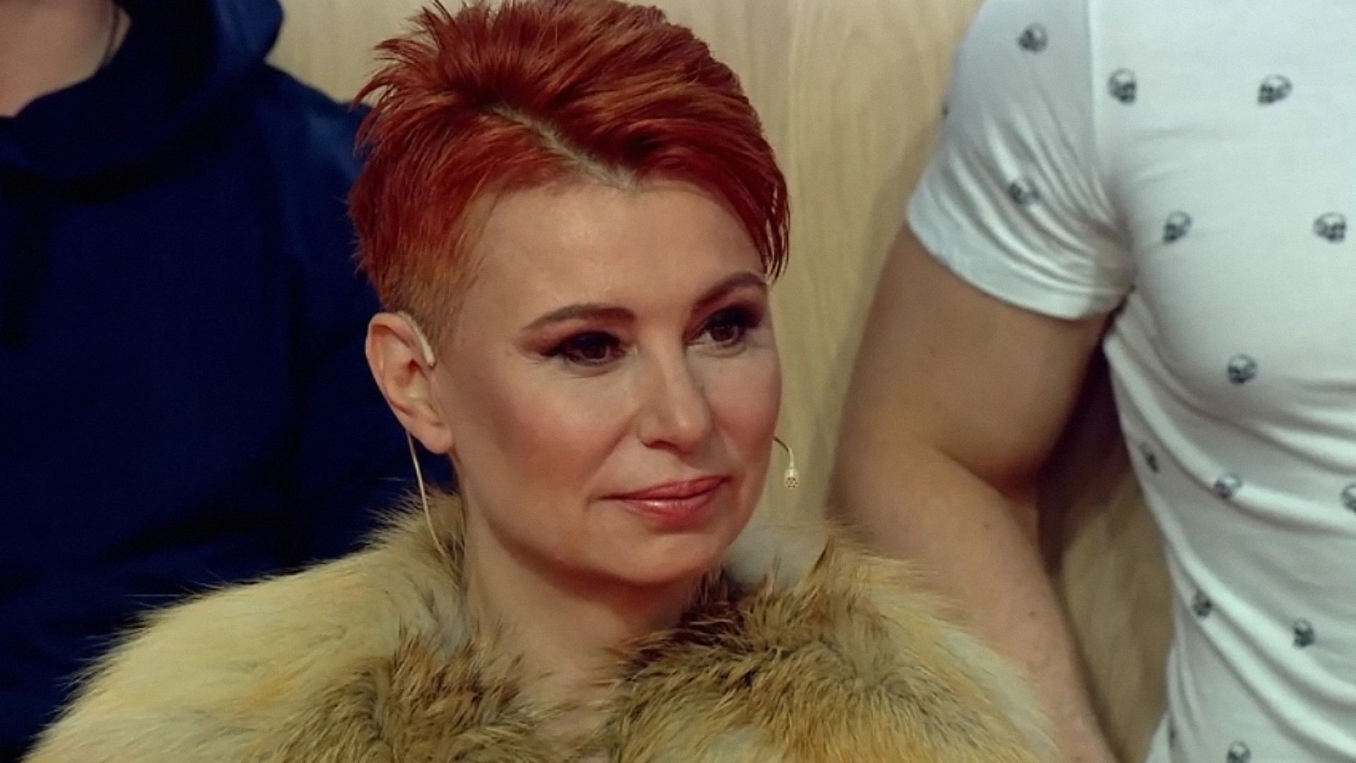 Выпуск от 3.11.2020