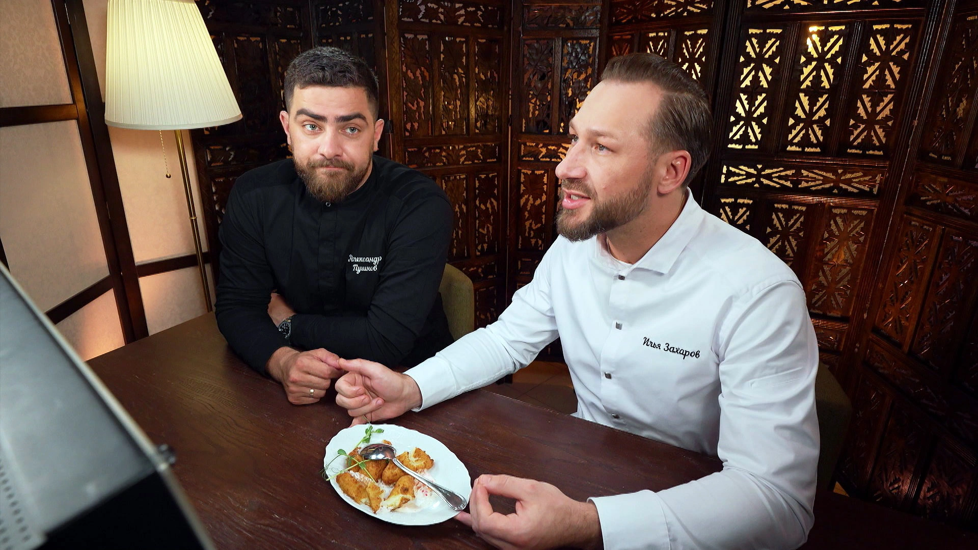 Ростов-на-Дону. Живаго