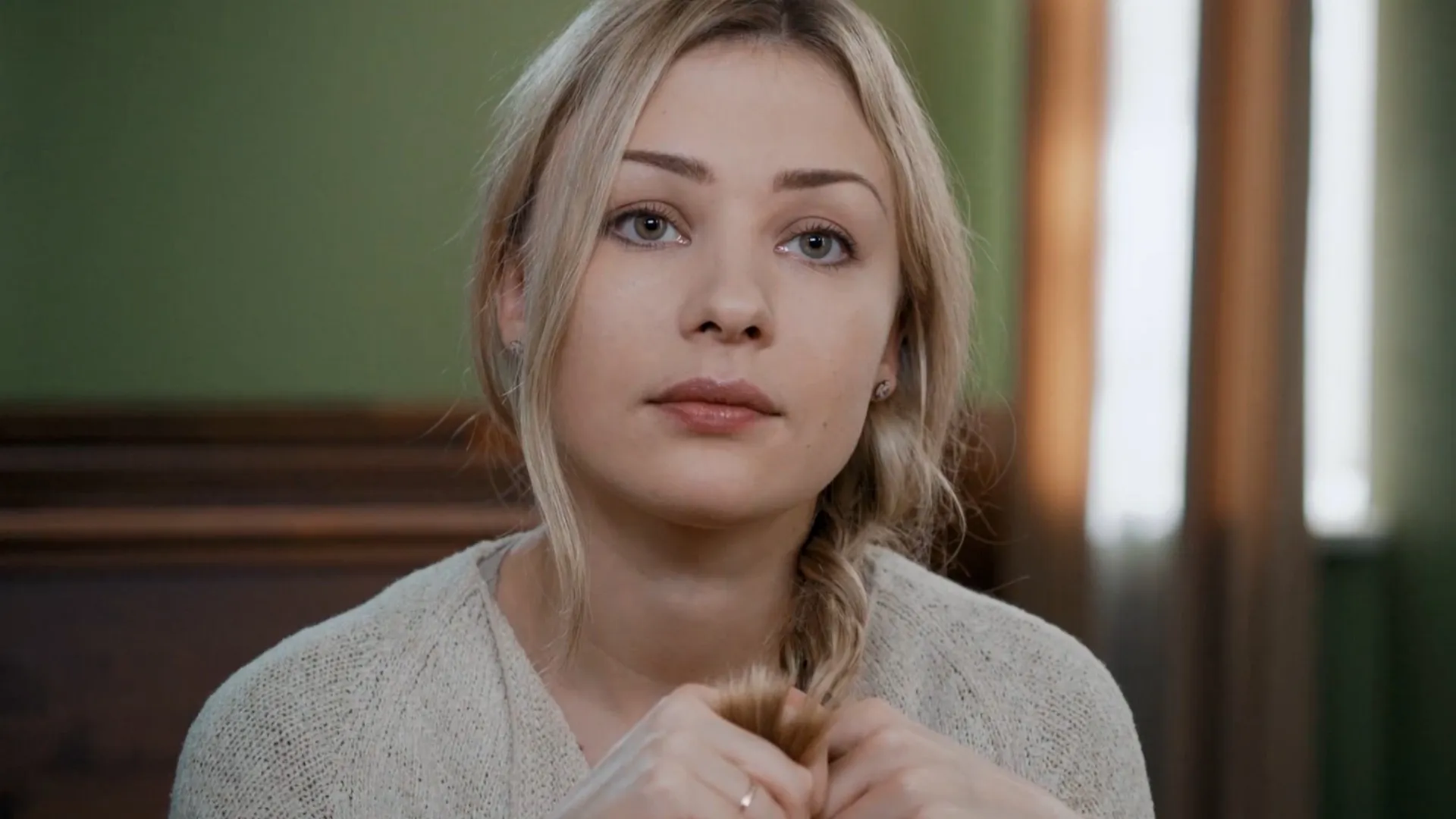 16 серия