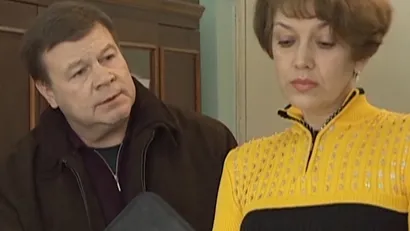 28 серия