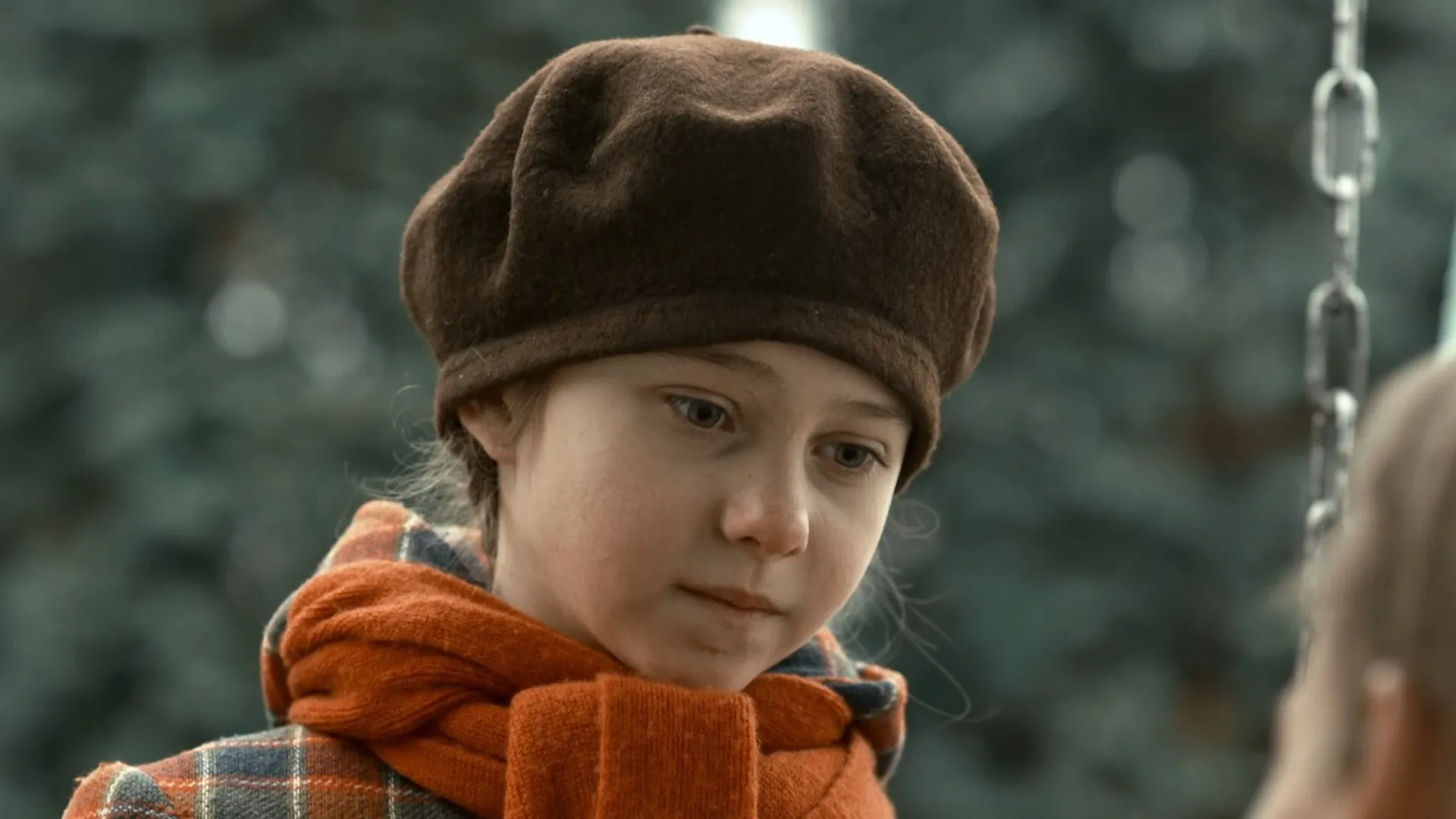 14 серия