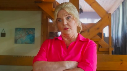 2 серия. Снова в школу