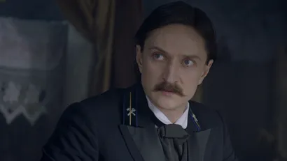 14 серия