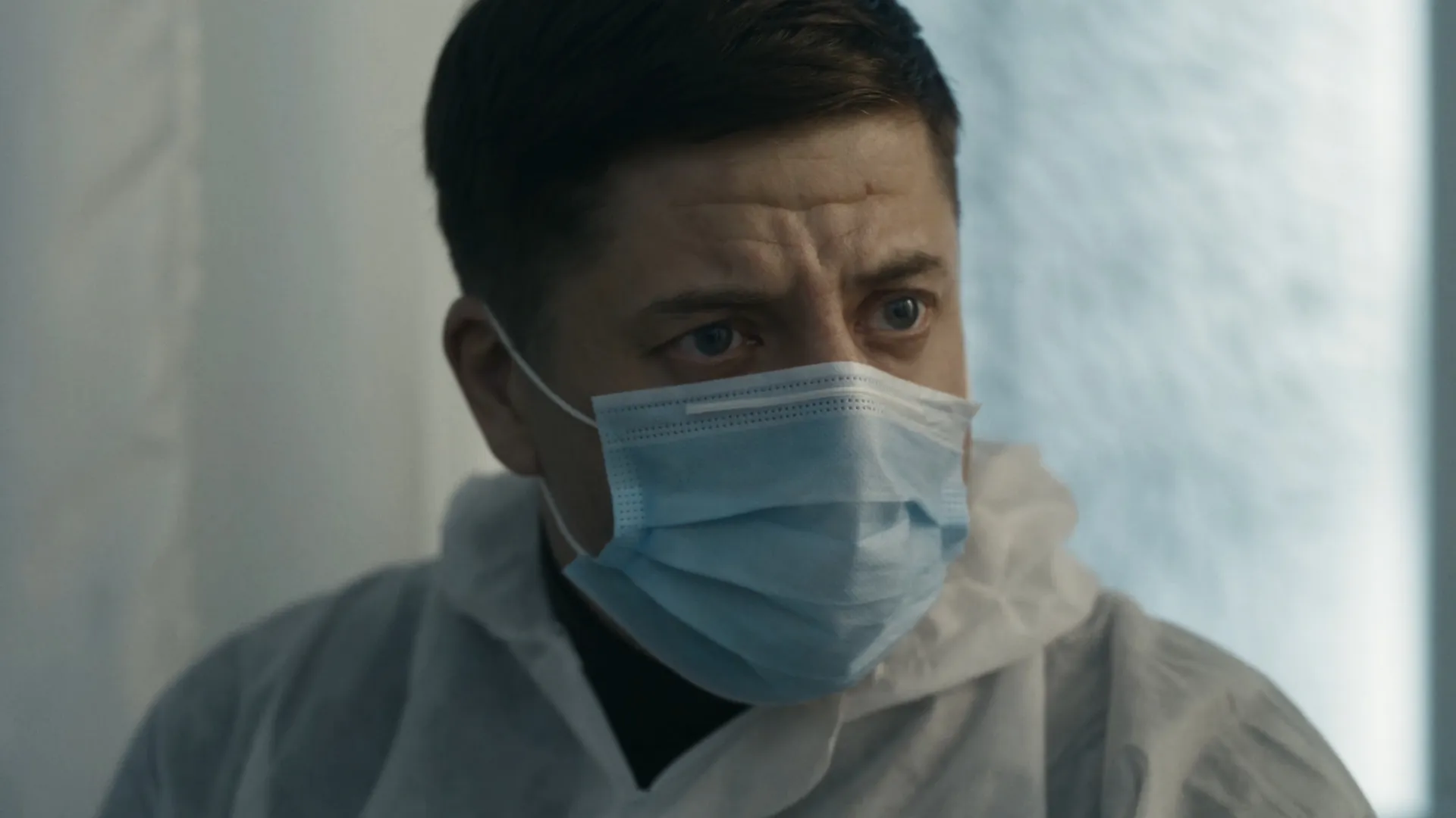 7 серия