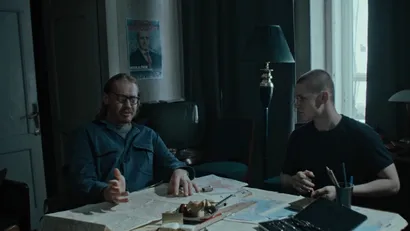 5 серия