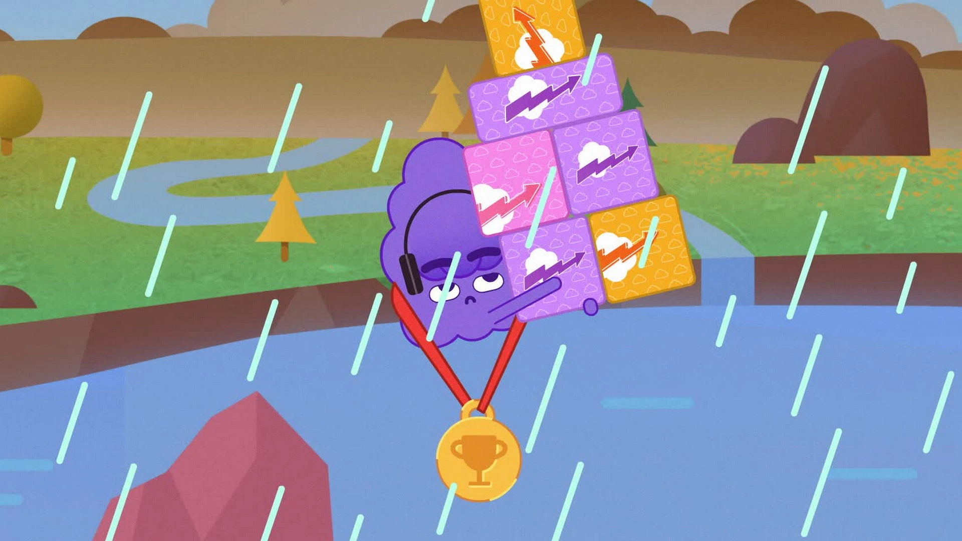 2 серия