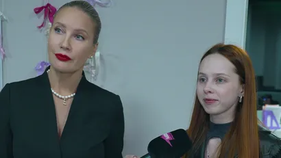 Учеба в кредит