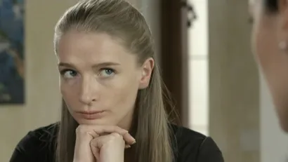 30 серия