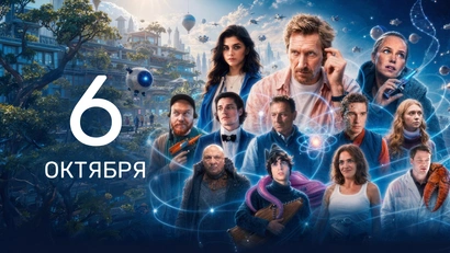 10 серия