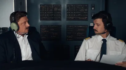 2 серия