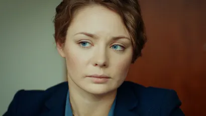 4 серия