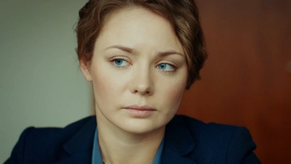 4 серия
