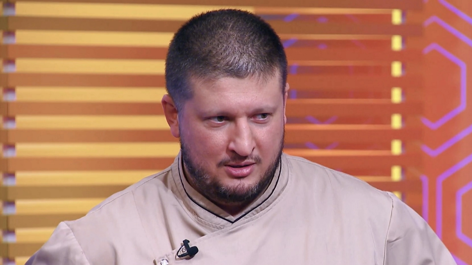 7 выпуск. Центральный федеральный округ