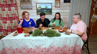 Новосибирск