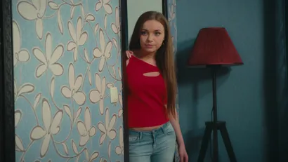 30 серия