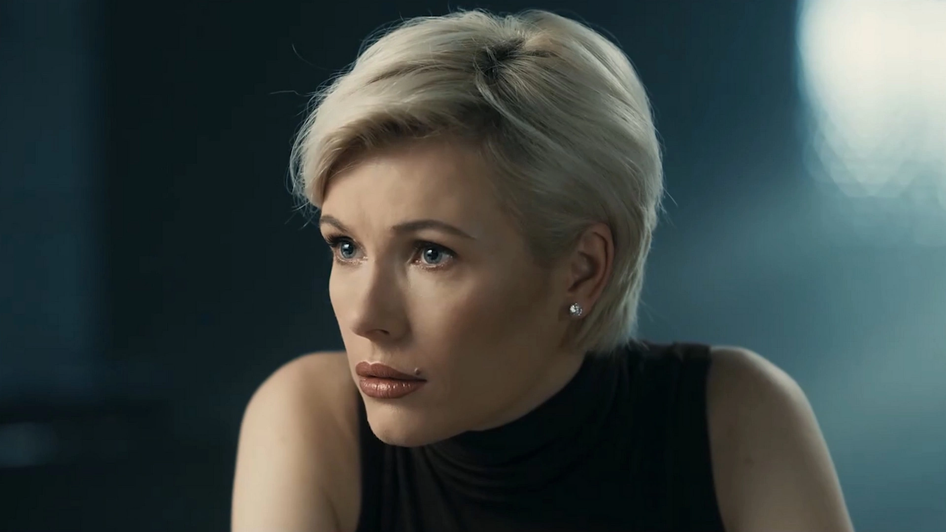 5 серия