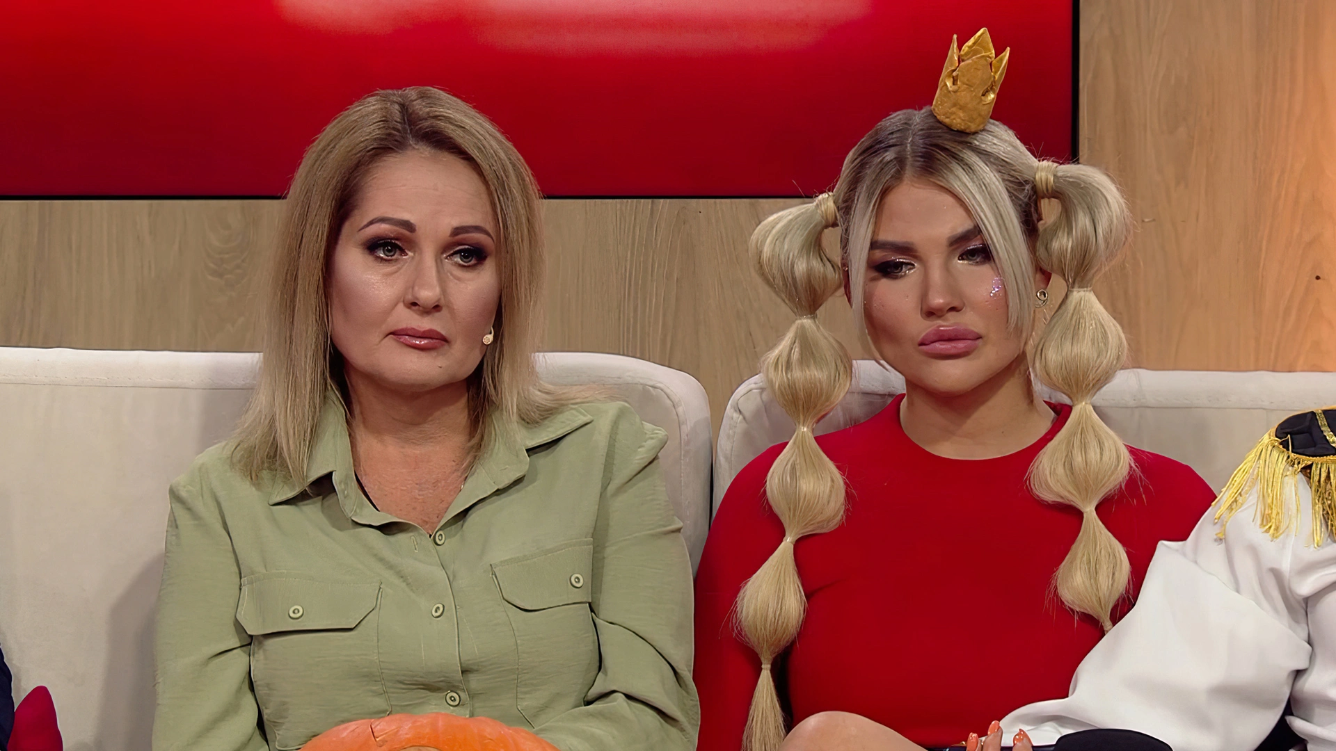 Выпуск от 30.10.2020