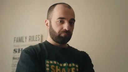 4 серия