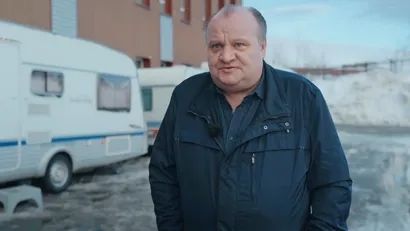 Фильм о сериале