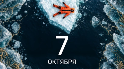 6 серия