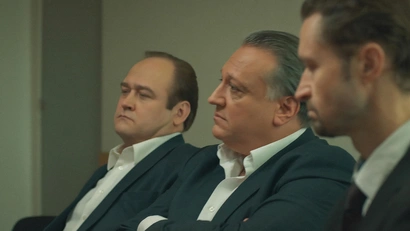 4 серия