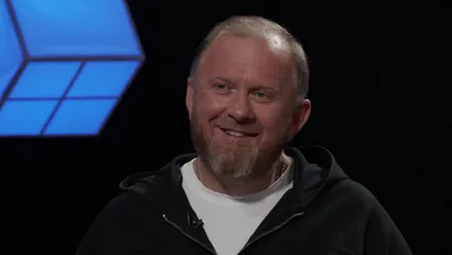 Константин Ивлев