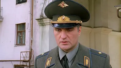 Убийца поневоле. Часть 2